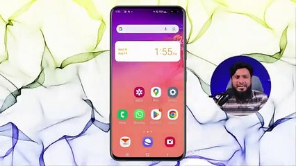 Facing Internet Issues in Pakistan? Try This FREE VPN