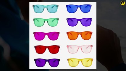 Top 10 Accessories Every Men Should Have  Accessories For Men  Boys