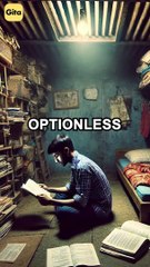 Coaching Institutes and Extortion || Acharya Prashant