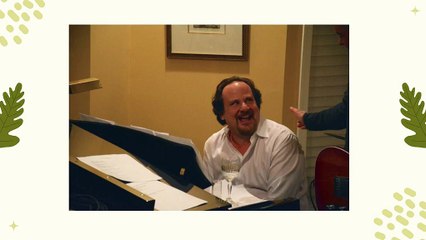 John De Titta - A Forward-Thinking Planner - New York