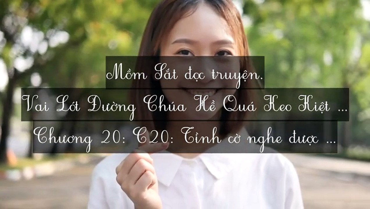 C17-C25 Vai Lót Đường Chúa Hề Quá Keo Kiệt