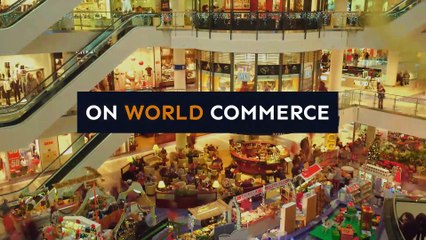 International Centre for Trade Transparency and Monitoring News Roundup- 15th August 2024