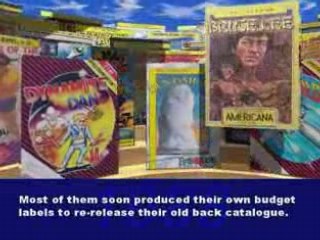 Your Sinclair - The Rock N Roll Years 1988