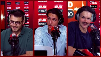 La médaille du courage pour Tifany Huot-Marchand !