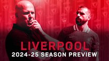 Liverpool 2024-25 preview: Will the new boss 'Slot' right in?