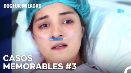 Podemos Salvar A La Madre Y Al Niño También - Doctor Milagro