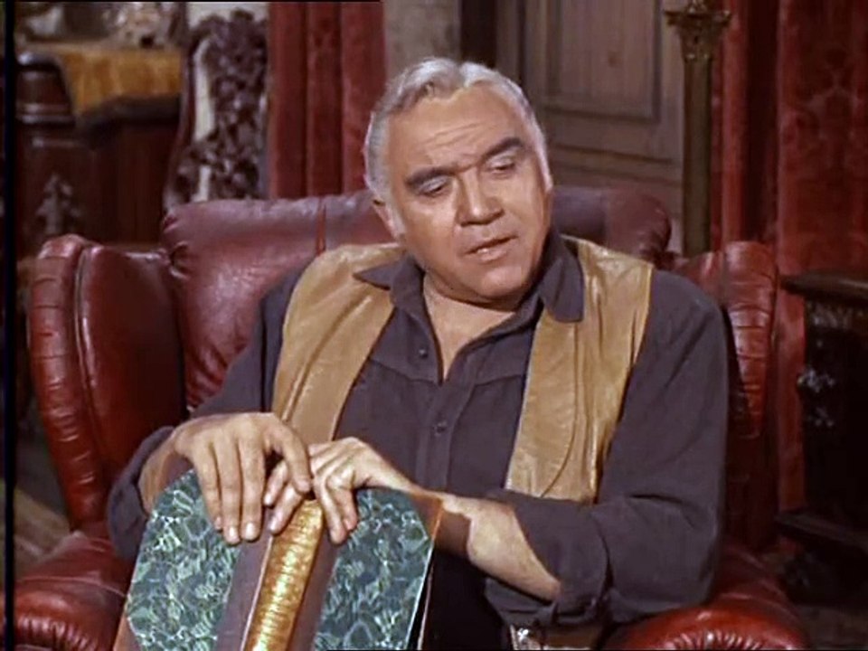 S07E01 - Fuer die Suenden des Vaters