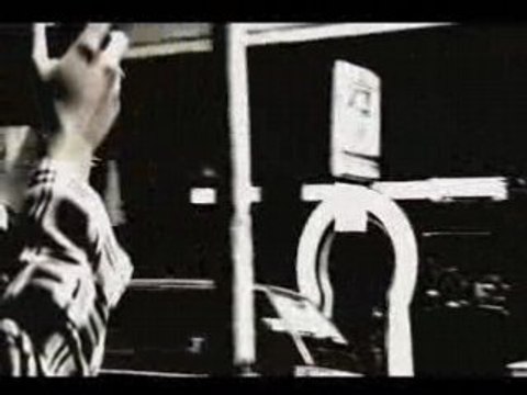 DJ Muggs Vs. Planet Asia - 9 Milli Trailer