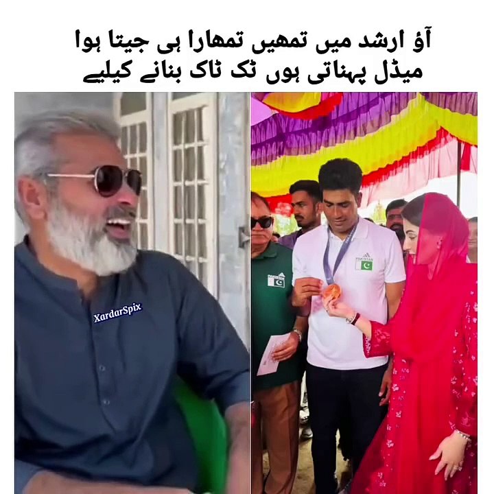 Funny vedio