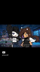 __tweening is hard__ #gacha #yuriedit #animegames #gachaclub #gachaeditx #tween #cat