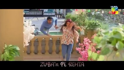Muhabbat_Gumshuda_MeriTu_Ibtida[OST]_-_Singer__Sibte_Hassan_-_HUM_TV(18)