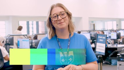 Discover How Hull University Manages Clearing: Inside the Call Centre Experience 📞