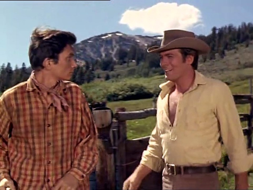 S07E04 - Gefaehrliche Fracht