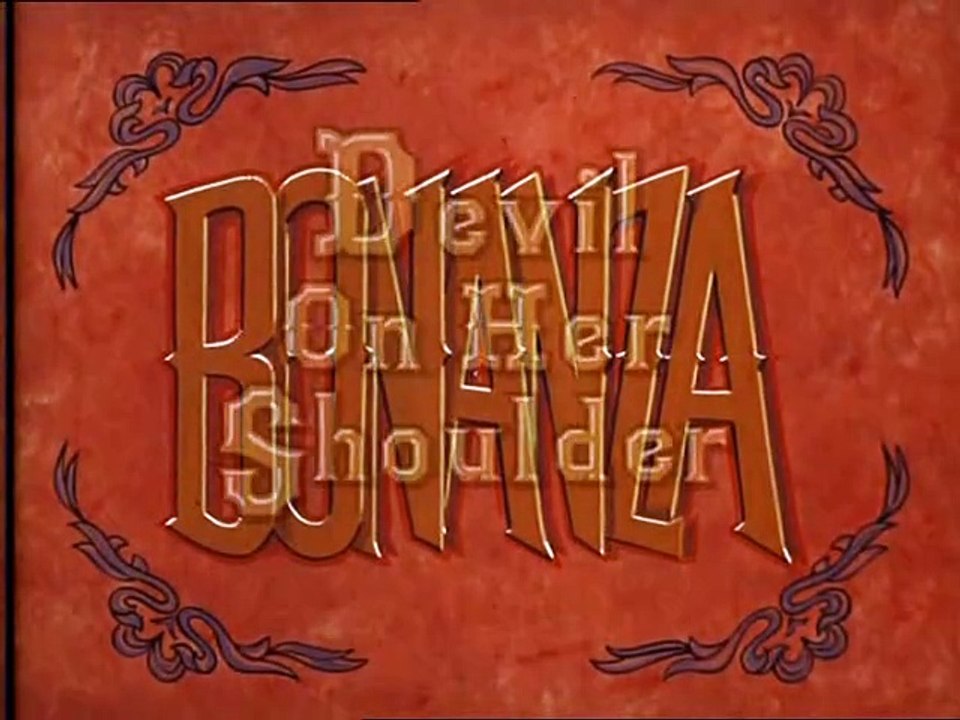 S07E06 - Die Ketzerin