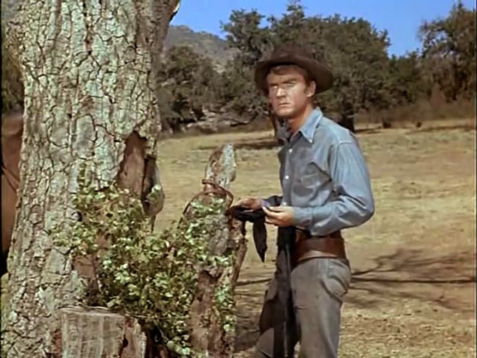 S07E11 - Die Schlammschlacht