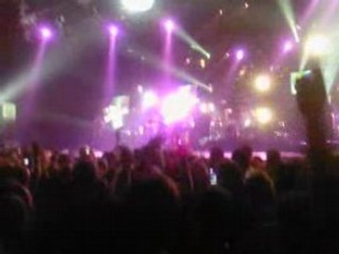 Christophe willem-double jeu