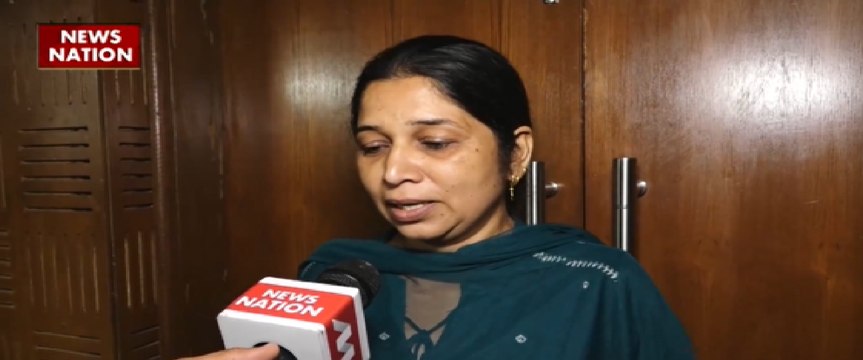 पंजाब सरकार ने युवाओं को बांटे नियुक्ति पत्र, नियुक्ति पत्र मिलने के बाद क्या बोले नौकरी पाने वाले युवा, सुनिए