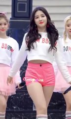 Nancy_Jewel_McDonie_status___Queen_of_South_Korea_#kpop_#nancy_#_#bts()