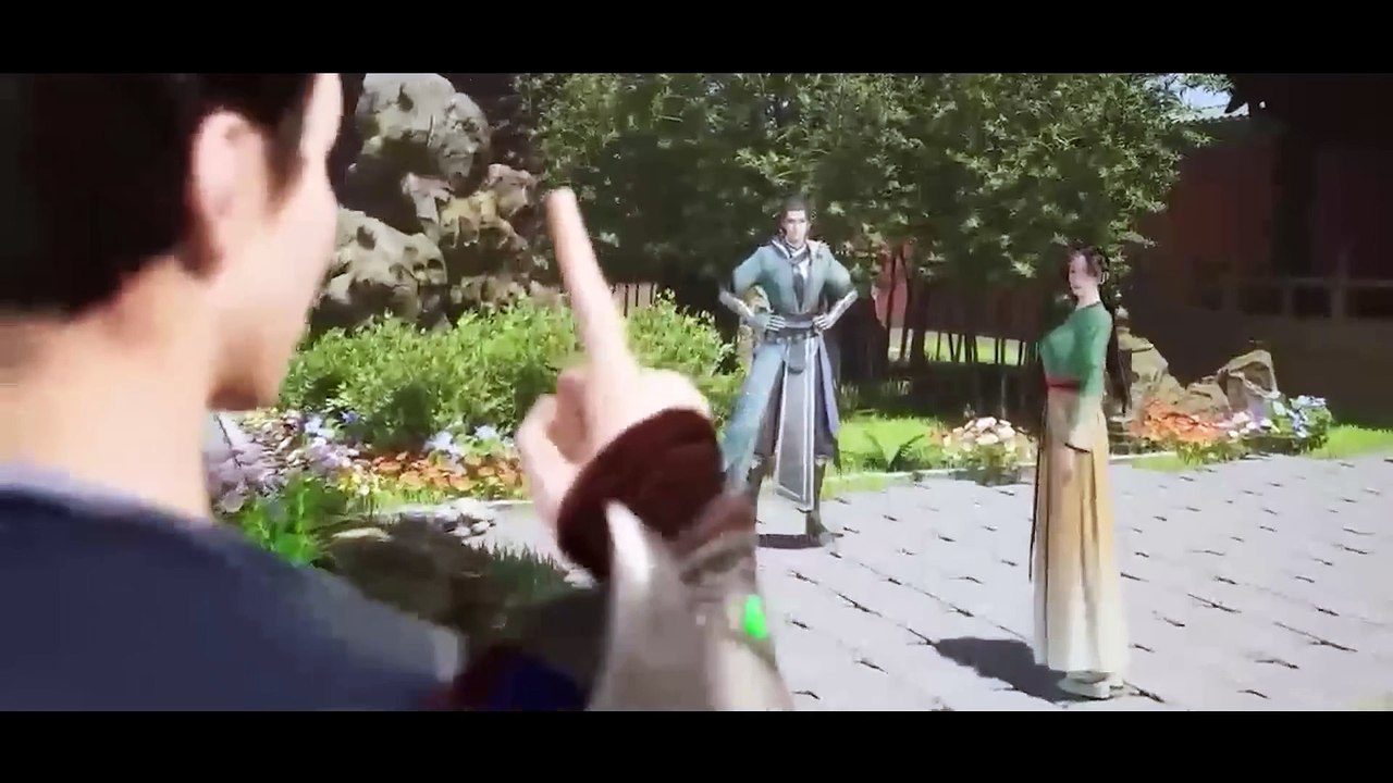 TOM TAT -  TCTTQ