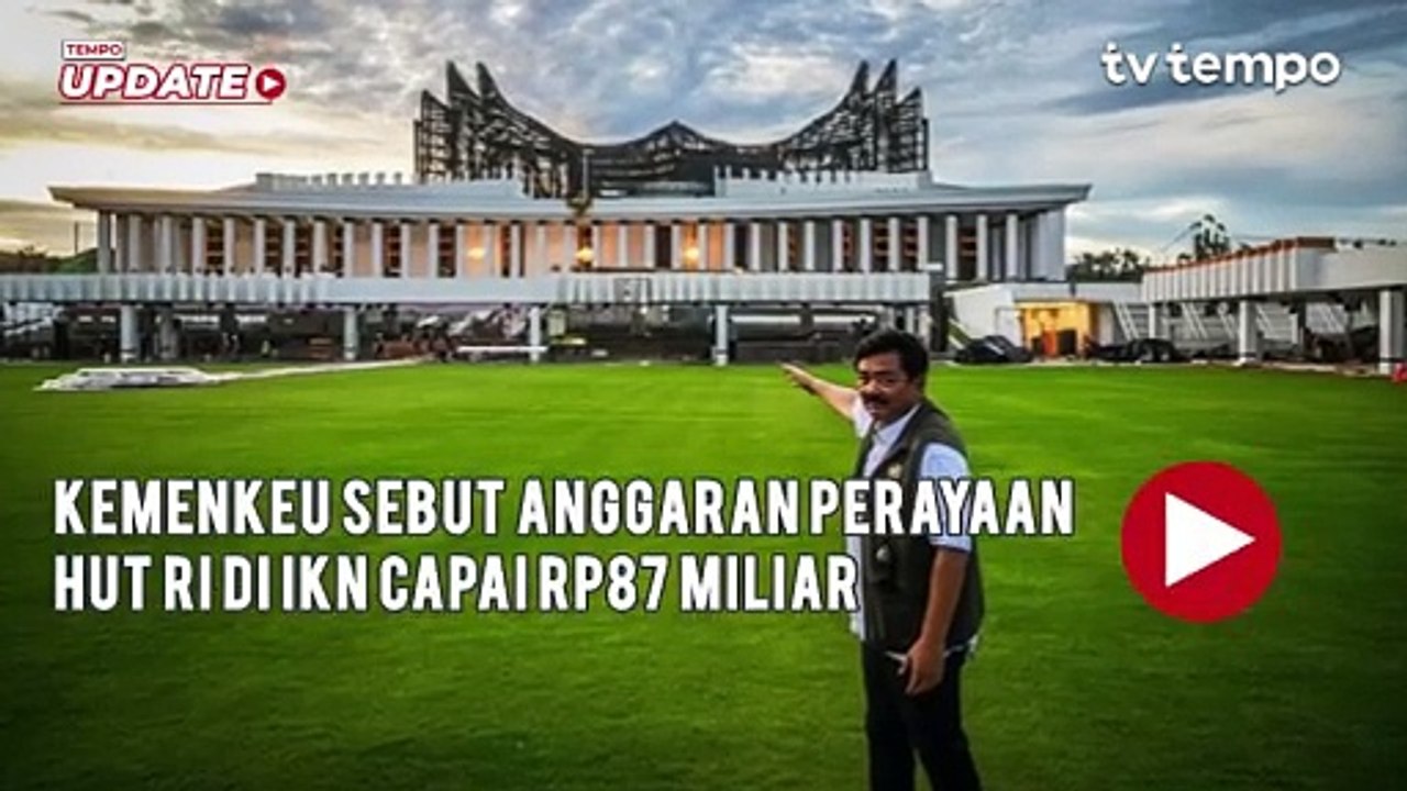 Cak Imin Minta PBNU Tak Campur Tangan Urusi PKB