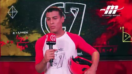 REACCION DE  COLEGIALES MACHETAZO_ HORIZONTAL_ PROG 6.mp4