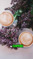 How Much Caffeine Are You Allowed When Breastfeeding