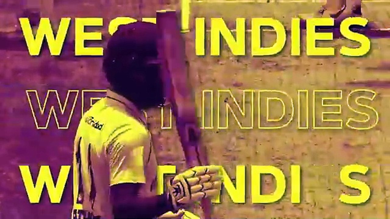 Highlights___West_Indies_v_South_Africa___1st_Test_Day_4(360p)
