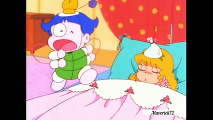 Pollon # episodio 23/46 # la spedizione degli argonauti #