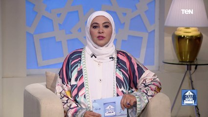 جهود مؤسسة "فيكم الخير" في أعمال الخير ومساعدة المحتاجين