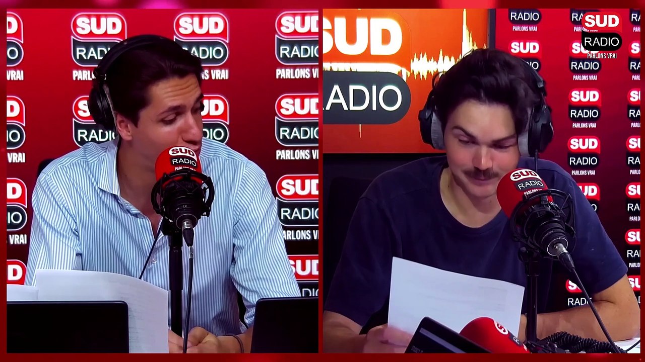 JO : retour d'expérience d'une bénévole.
