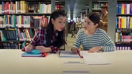 My Left Side Episode 14 - Urdu Dubbed | Exciting New Episode