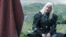 House of the Dragon Season 2, Episode 7: Tensions Reach a Boiling Point