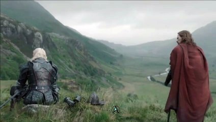 House of the Dragon Season 2, Episode 6 Review: Power Plays and Unexpected Twists