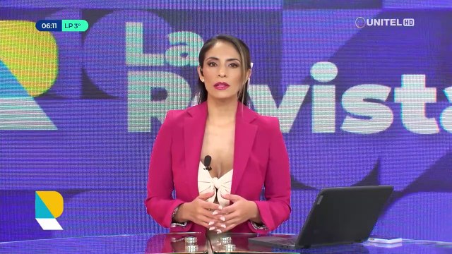 Excesivo consumo de bebidas alcohólicas tras la Entrada Folclórica dejó al menos cinco arrestados