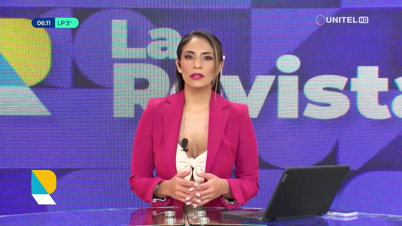 Excesivo consumo de bebidas alcohólicas tras la Entrada Folclórica dejó al menos cinco arrestados