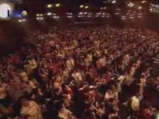 Prime 13 18/04 - Yves Nader (2) Star Academy LBC5 (14)