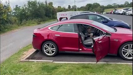 Penderyn Distillery Chairman travels to Ukraine