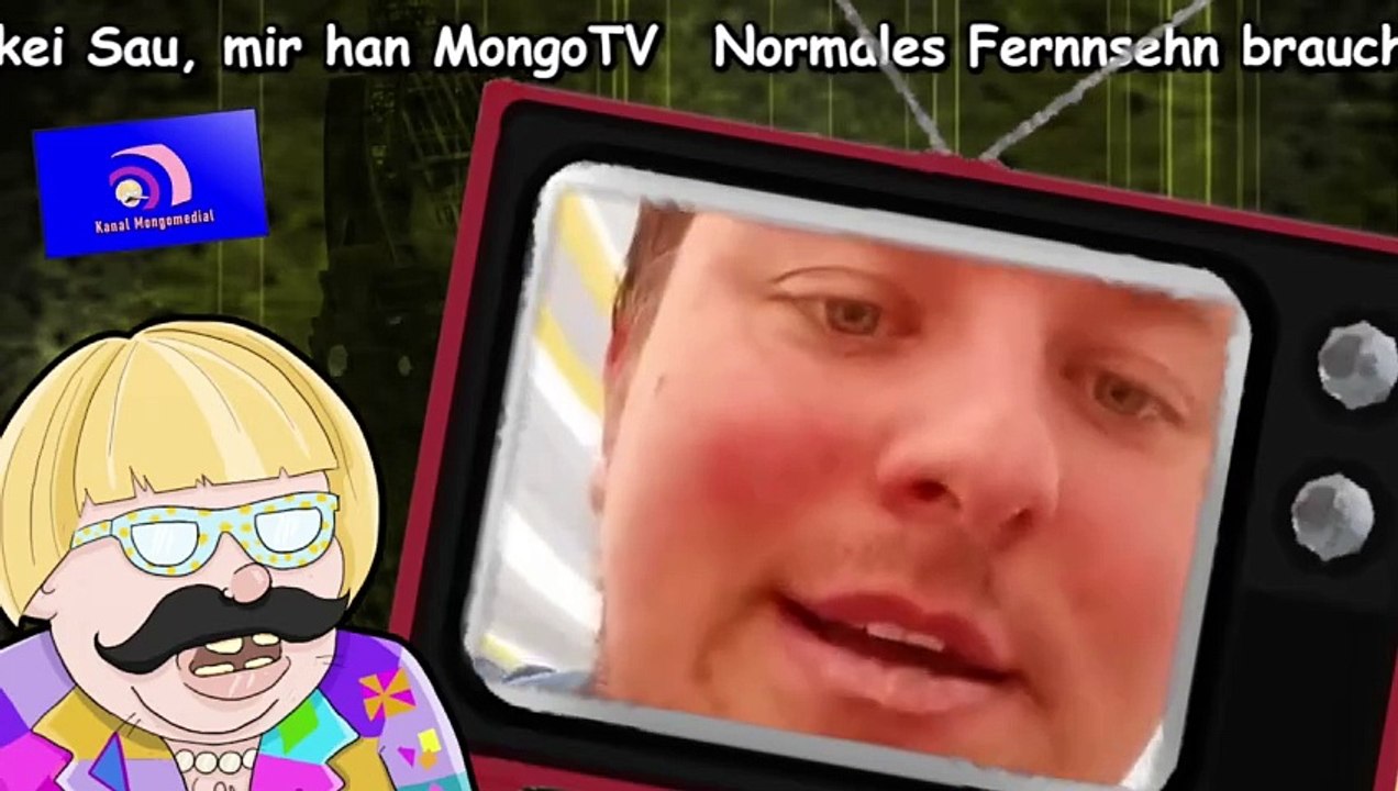 Leon bewertungen 1