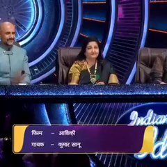 Dil ka Aalam main kya