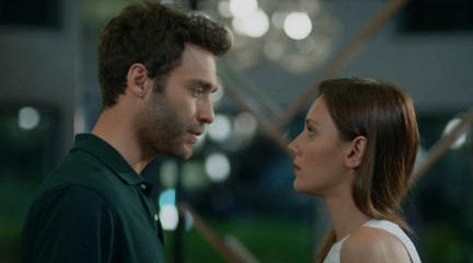 Firefly - Episode 3 (English Subtitles) | Ateş Böceği