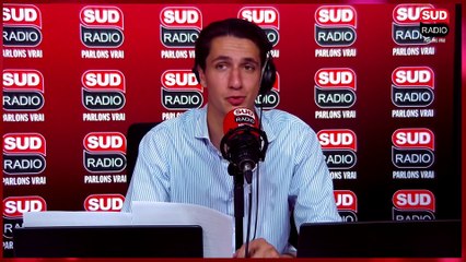 Les Jeux dans tous leurs états - Émission du 15 août