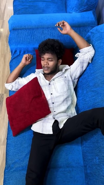 मक़सद__#comedy_#realfools_#surajroxfunnyvibeo_#vikramcomedyvideo_#bhoot(720p)