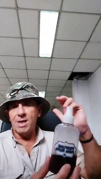 video_2024-08-14_20-13-44