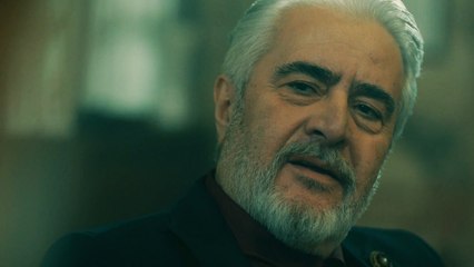 في الداخل الحلقة 81 المدبلجة إلى اللغة العربية وعالي الدقة İçerde