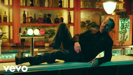 Kevin Johansen ft. Natalia Lafourcade - Puntos Equidistantes | Quiero mejor (2024)