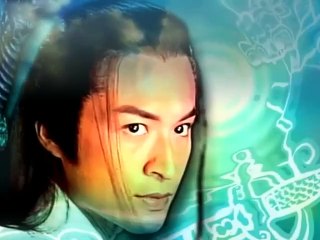 Bát Tiên Giáng Trần - Tập 19