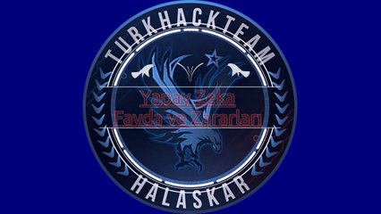 yapay zeka - fayda ve zararları