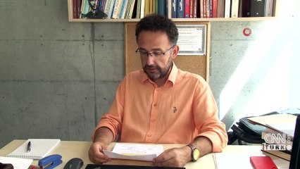 Mustafa Kemal Atatürk, süt kardeşinin mektubuna böyle cevap vermiş: Hemşirem Hanımefendi...