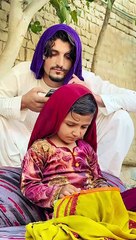 Apart from the dog behind YUO 