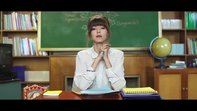 Ver Bendita Rebeldía Risas Aseguradas Película De Comedia Completa En Español